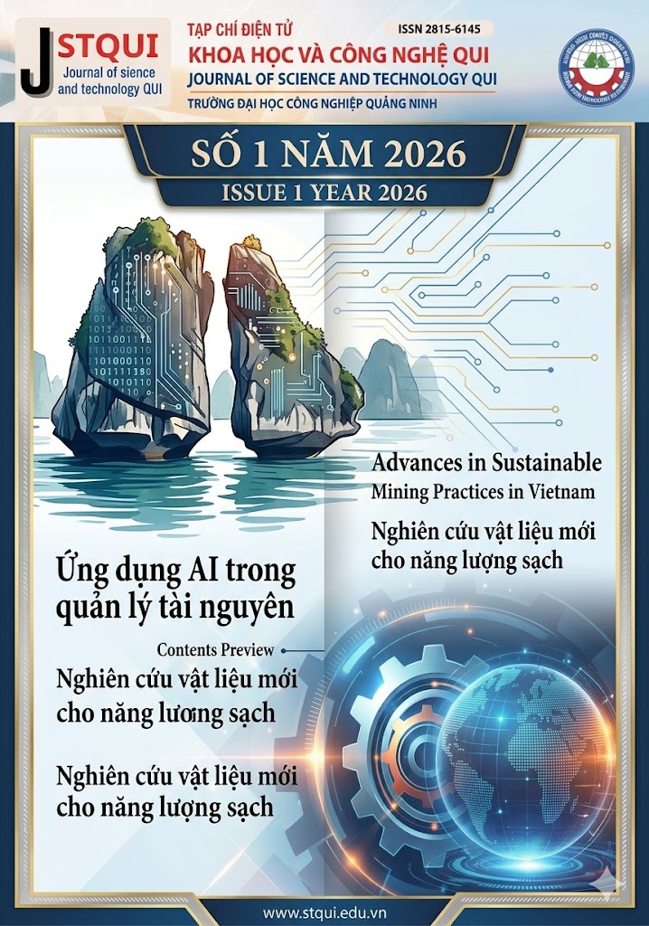 Số 1