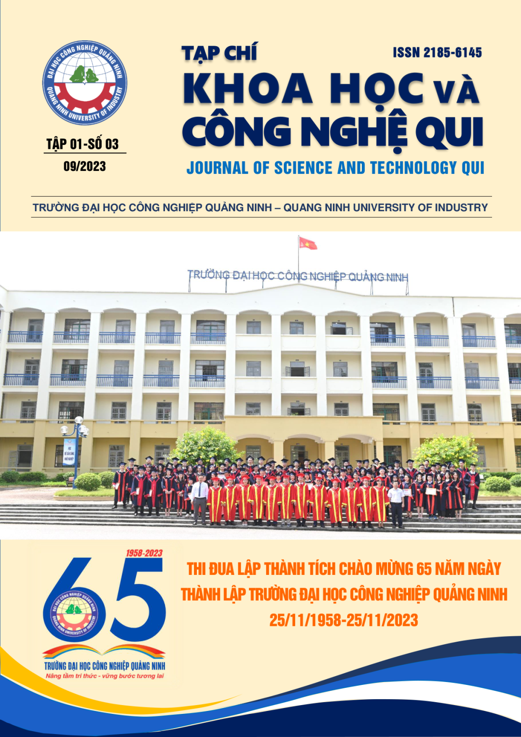 Số 3