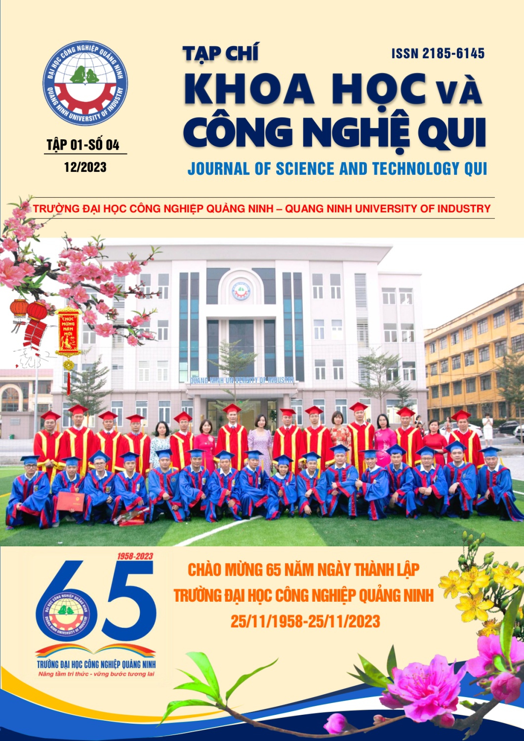 Số 4