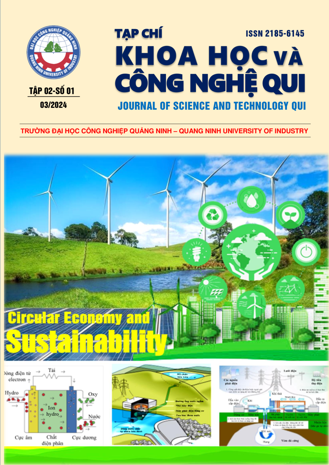Số 1