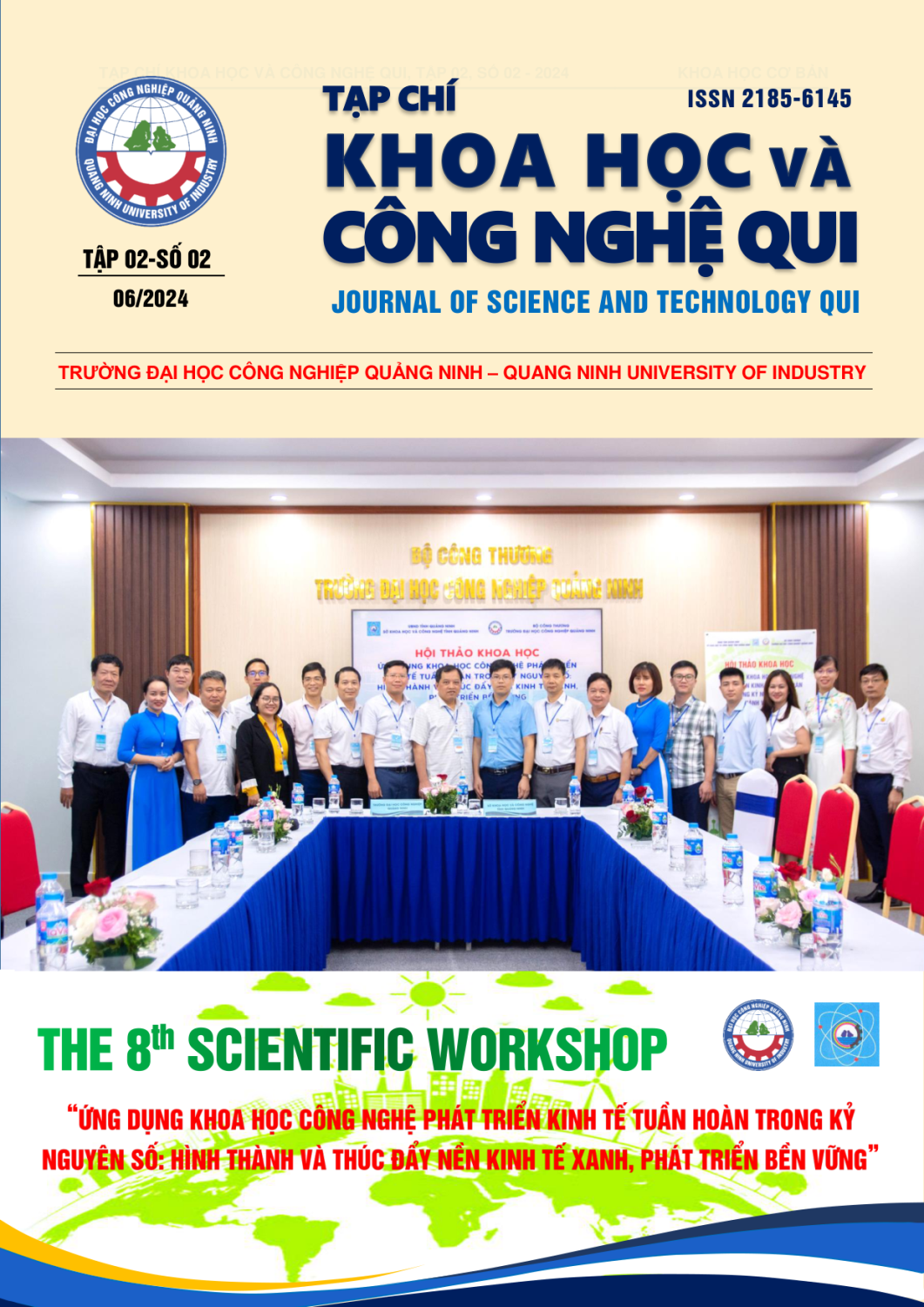 Số 2