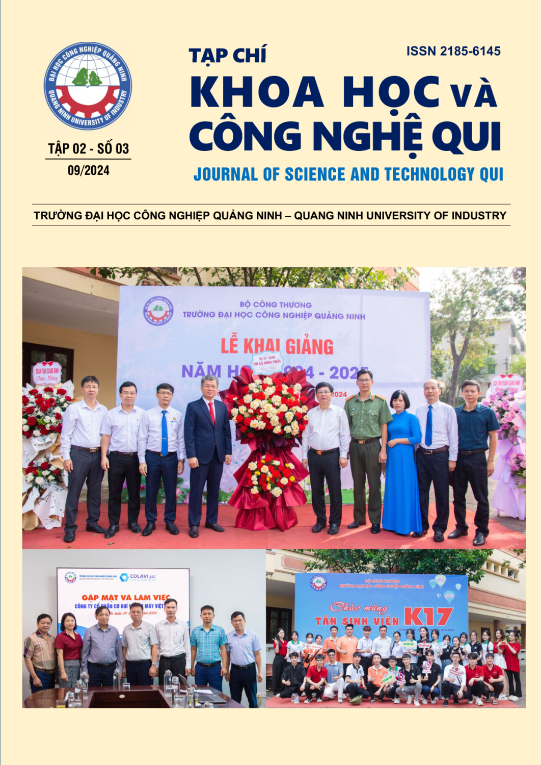 Số 3