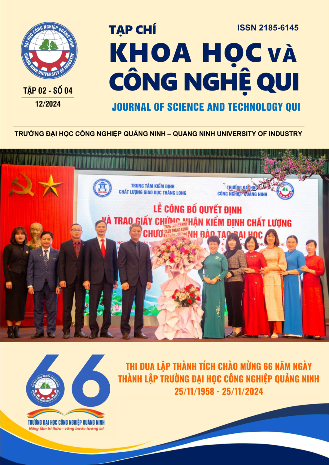Số 4