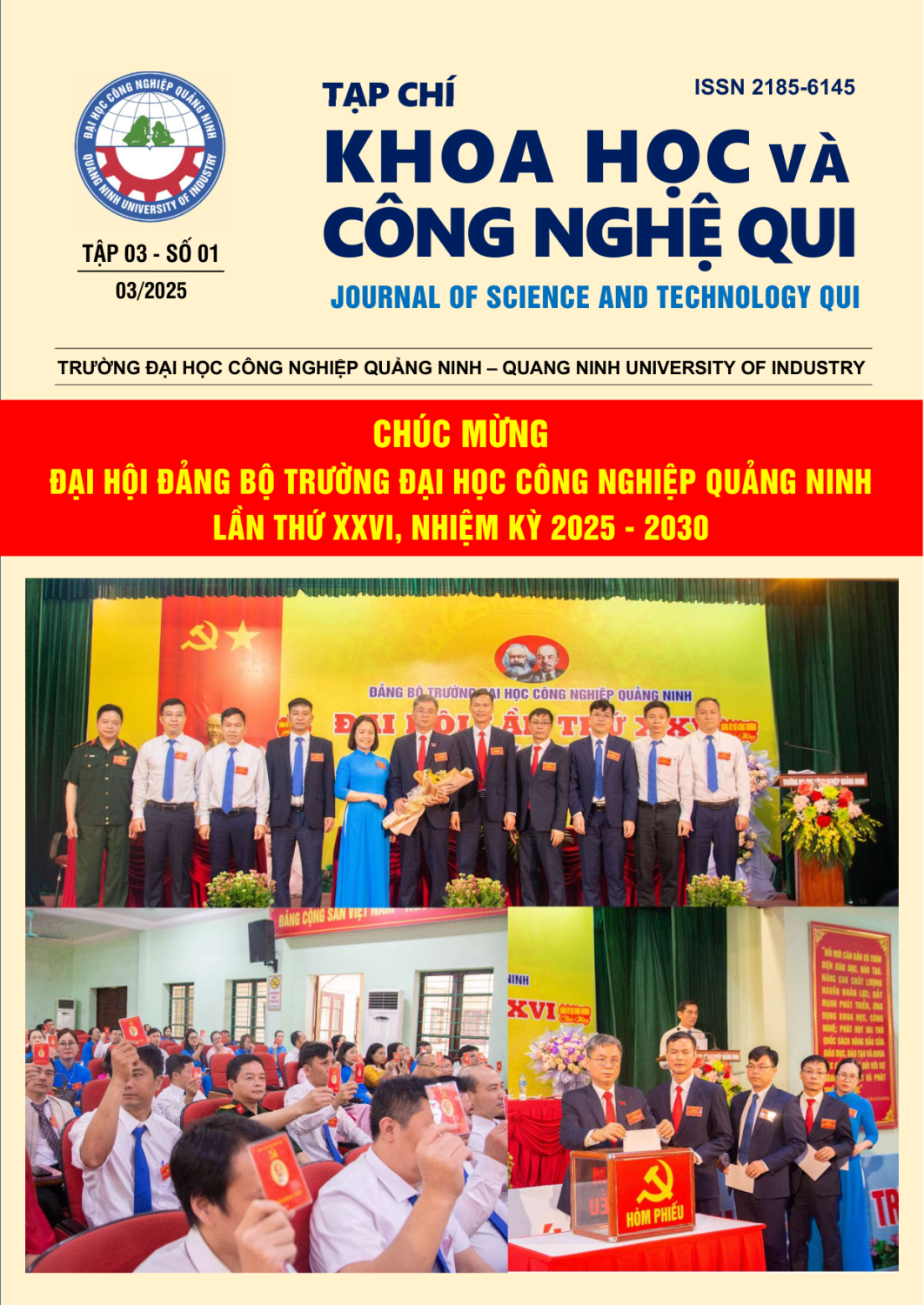 Số 1
