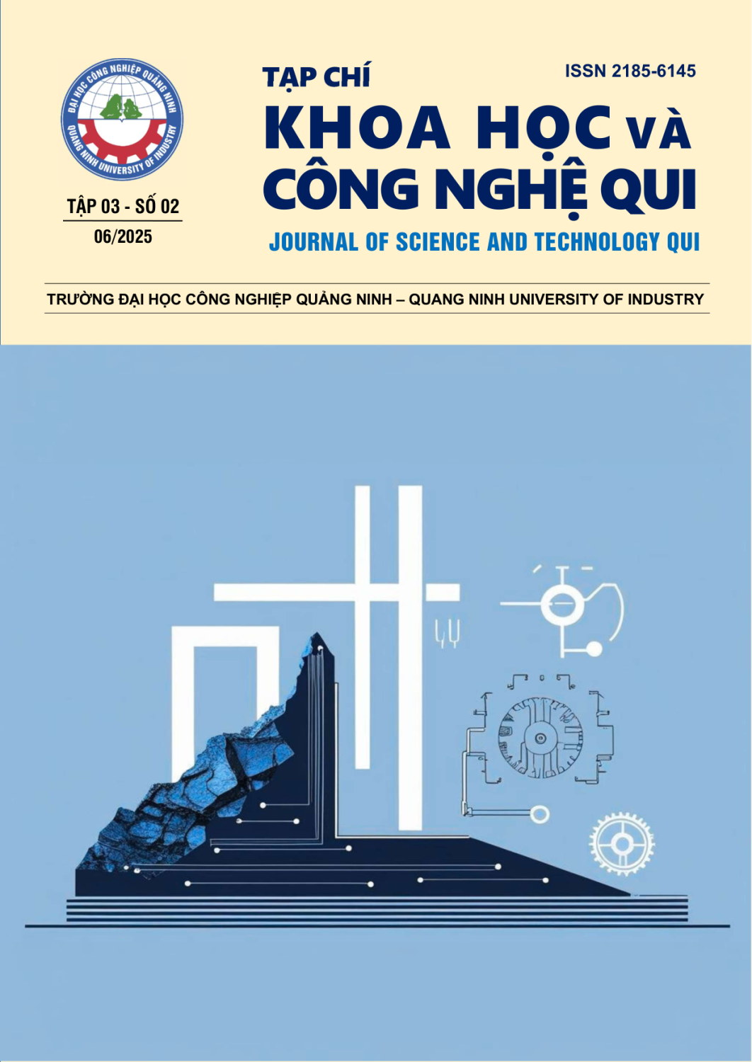 Số 2