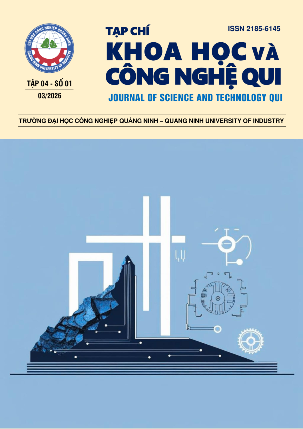 Số 1