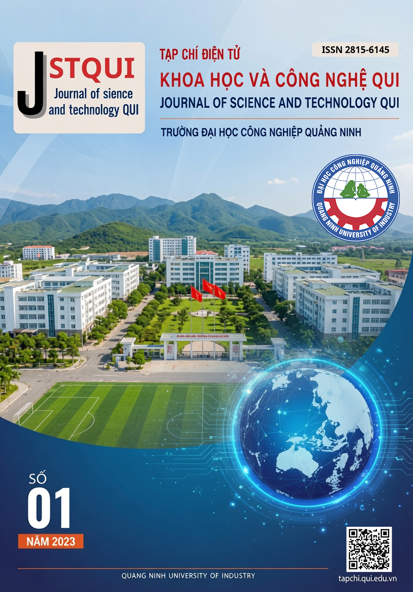 Số 1