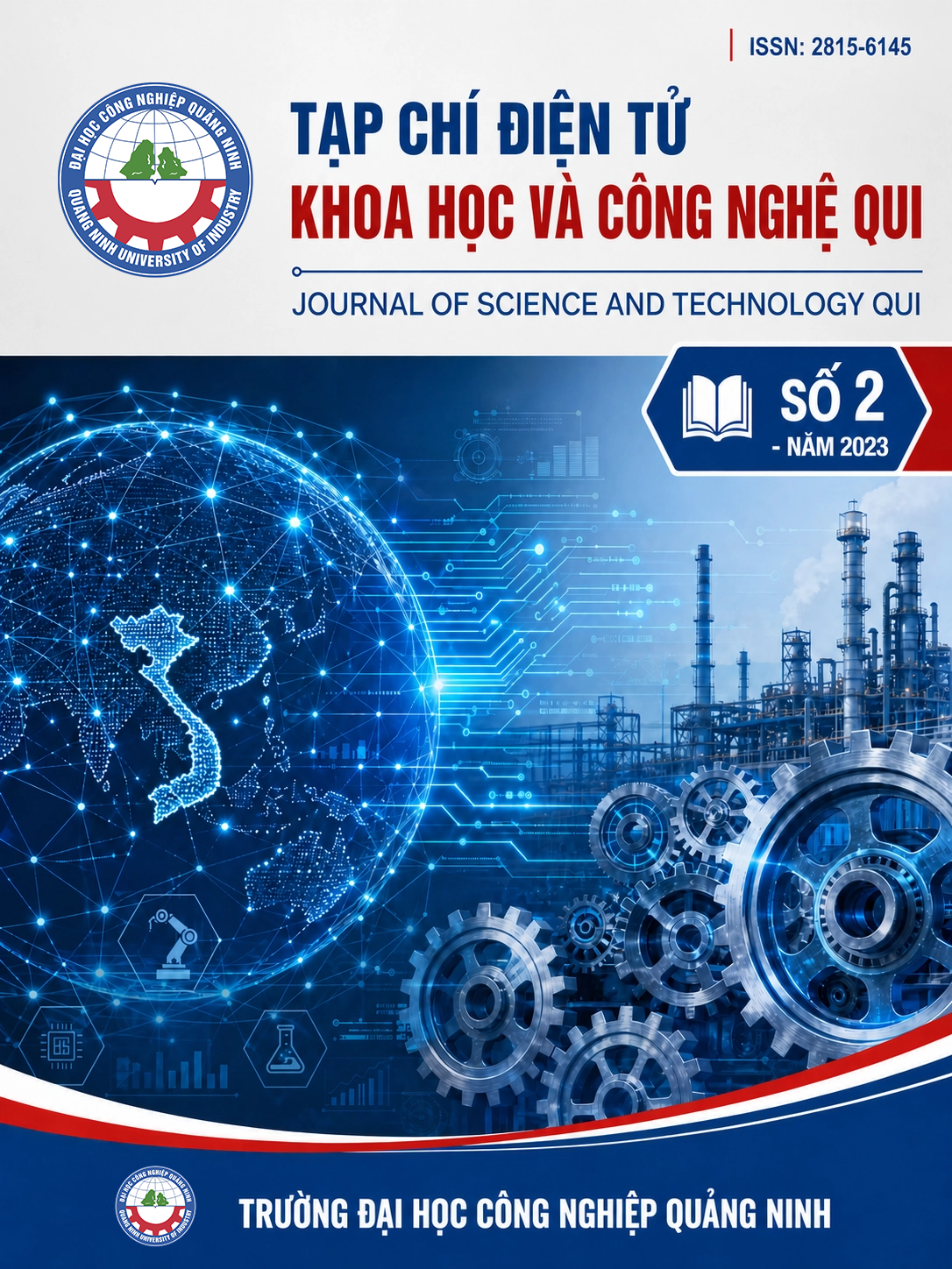 Số 2