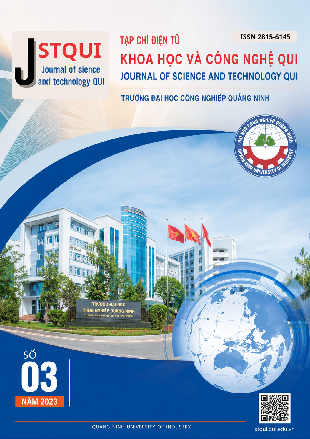 Số 3