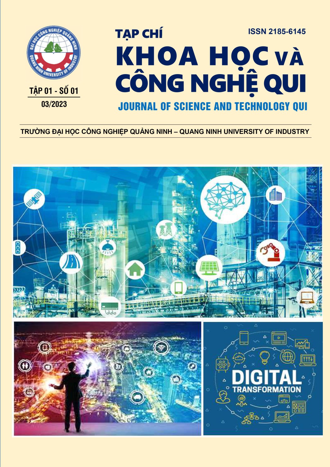 Số 1
