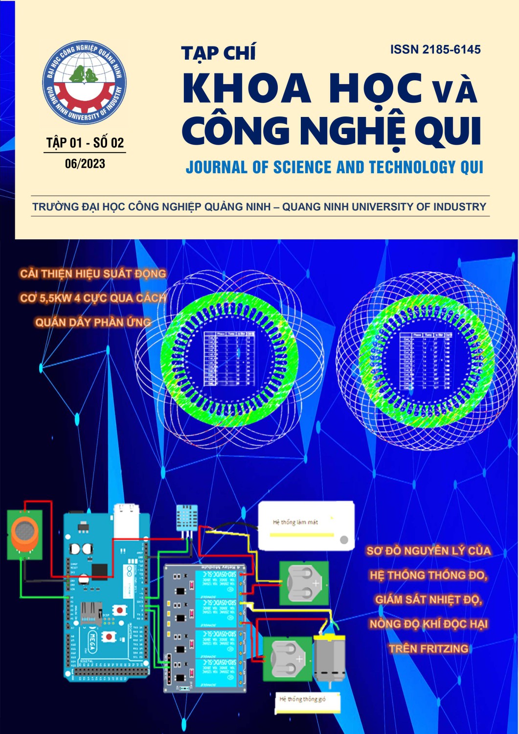 Số 2