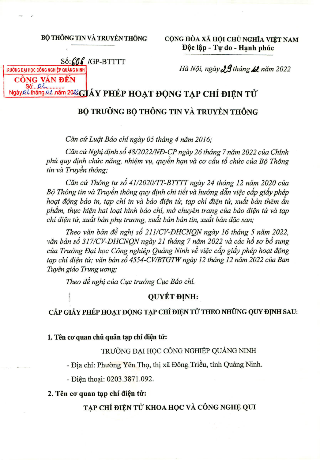 jstqui giay phep hoat dong page 1