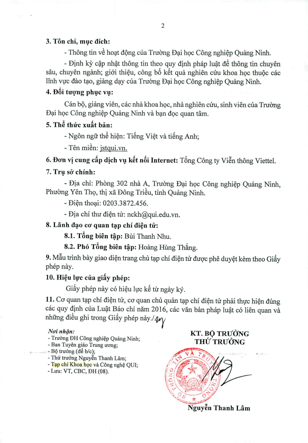 jstqui giay phep hoat dong page 2